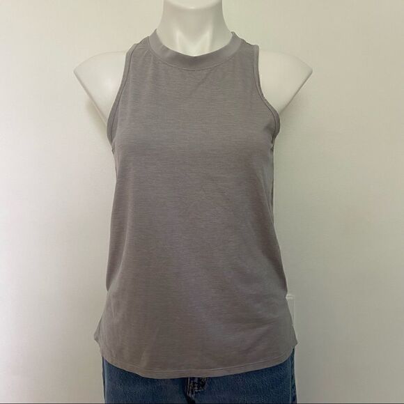 Joy Lab High Neck Tank - Picture 7 of 7